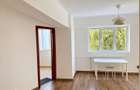 4 Camere | Mo?ilor Eminescu | Nemobilat | Birou sau Locuin?a