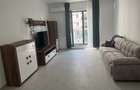 Apartament cu 2 camere decomandat în Lujerului - 1