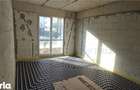 Apartament 4 camere, finisaje Premium zona Fundeni-Dobroesti. - 10