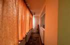 Apartament 2 camere de inchiriat ?iglina 2 - 4