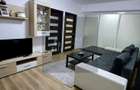APARTAMENT 3 CAMERE 66 MP/metrou la 5 minute/MOBILAT - 7