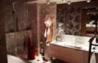 Apartament cu 4 camere decomandat în Dorobanți - 19