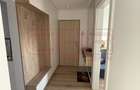 Apartament cu 4 camere decomandat în Aviației - 13