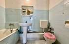 Vanzare 2 camere Nicolae Grigorescu - Metrou | 0% comision - 7
