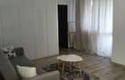 Inchiriere Apartament 2 camere, Bloc Concept Salciilor - 6