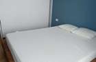 Apartament cu 2 camere pentru inchiriere, in Pipera - 6