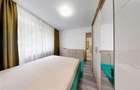 Apartament cu 2 camere decomandat în Tractorul - 11