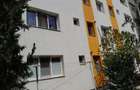 Inchiriez apartament 2 camere Str. Tineretului, langa Complex (zona New Yorker) - 6