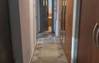 Apartament cu 3 camere în Nufărul - 2