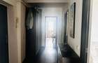 Apartament cu 2 camere decomandat în Central - 7