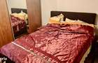 Apartament 2 camere I Stefan cel Mare I metrou I De vanzare - 11
