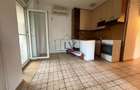 Apartament cu 2 camere decomandat în Tei - 8