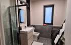 Apartament 2 camere complet mobilat si utilat in Sinaia zona Furnica - 1