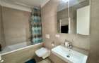 Apartament luminos 2 camere Coresi Kasper - 12