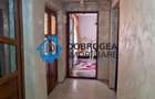 ZONA CENTRALA- CASA 2 CAMERE ,TEREN 205 MP - 2