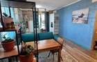 Apartament cu 3 camere decomandat în Faleza Nord - 9