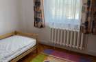 Apartament cu 4 camere în Sebeș - 6