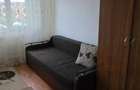 Apartament cu 3 camere de inchiriat - 2