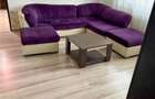Apartament 2 camere, UMF, Cornisa, Targu Mures - 2