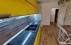 Apartament 2 camere D, in Pacurari,Bloc nou - 4