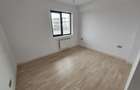 Apartament cu 4 camere decomandat în Iancu Nicolae - 28