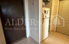 APARTAMENT 2 CAMERE, NICOLAE RACOTA, ARCUL DE TRIUMF - 6