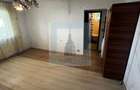 Apartament cu 2 camere semidecomandat în Bartolomeu - 1