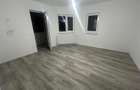 Apartament 4 camere Zona Centrala - Vlahuta - etaj 3/4 - 2