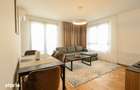 Apartament ultrafinisat, langa Iulius Mall! - 10