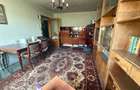 Apartament cu 4 camere decomandat în 1 Decembrie 1918 - 1