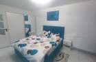 Garsoniera confort I Regim Hotelier sau Termen Lung - 2