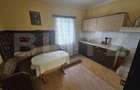 Casa de vanzare - Comuna Dumitra - 5