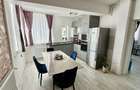 Apartament premium de inchiriat, 2 camere, Luceafarul - 2