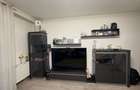 3 camere - Direct proprietar - 2