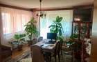 Apartament cu 4 camere decomandat în Centrul Civic - 3
