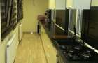 Inchiriez apartament tomis 3 - 2
