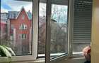 Apartament cu 2 camere decomandat în Aviației - 9