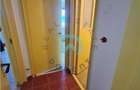 Apartament 2 camere Astra- Calea Bucuresti, Brasov - 14