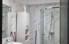 Inchiriere apartament 2 camere zona Pallas - 3