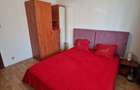 Apartament cu 3 camere semidecomandat în Bucur Obor - 8