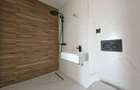 4 camere FINALIZAT | ASTORIUM GARDEN | Theodor Pallady - 5