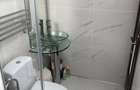 Apartament cu 2 camere decomandat în Dâmbul Rotund - 7