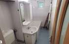 Piata Dacia...2 Camere...Investitie - 6