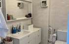 Apartament o camera - ofer spre inchiriere - 6