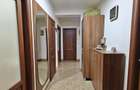Apartament 4 camere, zona buna, 2 bai, Grigorescu - 2