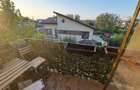 Apartament cu 3 camere decomandat în Nicolae Grigorescu - 9