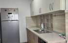 Apartament cu 2 camere semidecomandat în Gara - 3