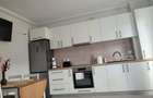 De Inchiriat apartament Zona Odobescu Satu Mare - 2