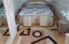 Apartament cu 2 camere în Mediaș - 5
