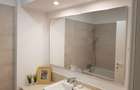 Inchiriez apartament 2 camere Politehnica Park - 8